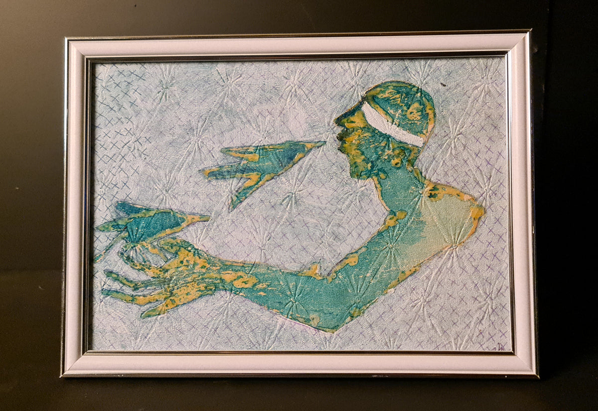 Untitled